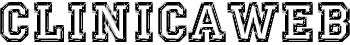 CLINICAWEB - Softaware de Gestão de Clínicas