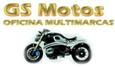 http://www.gsmotos.plaf.com.br - PEÇAS E OFICINA MECÂNICA DE MOTOS