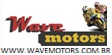 http://www.wavemotors.com.br - LOJA VIRTUAL DE ARTIGOS PARA MOTOS, MOTOCICLISTAS E MOTOCLUBES